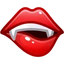 Sharp Tongue