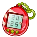 Tama Gadget