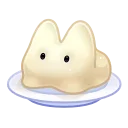 Jelly Bunny