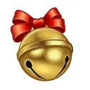 Sleigh Bell