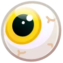 Evil Eye