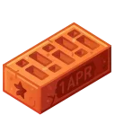 Artisan Brick