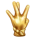 Westside Sign
