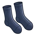 Fresh Socks