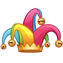 Jester Hat