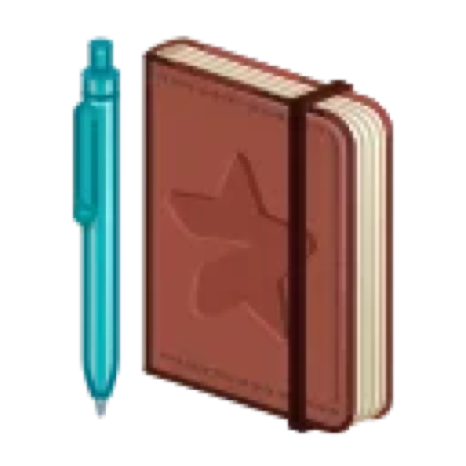 Star Notepad